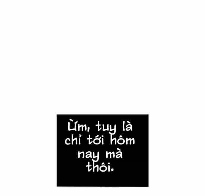 Thợ Săn Thiên Tài Hồi Quy Thành Lao Công - Chương 13 - ảnh 64