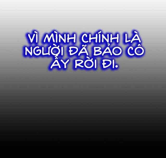 Thợ Săn Thiên Tài Hồi Quy Thành Lao Công - Chương 13 - ảnh 74