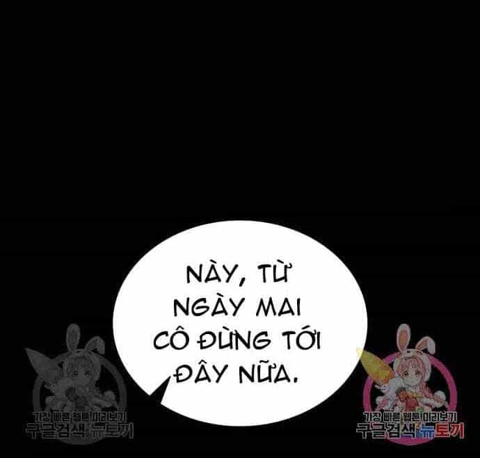 Thợ Săn Thiên Tài Hồi Quy Thành Lao Công - Chương 13 - ảnh 75