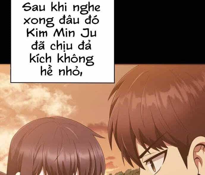 Thợ Săn Thiên Tài Hồi Quy Thành Lao Công - Chương 13 - ảnh 78