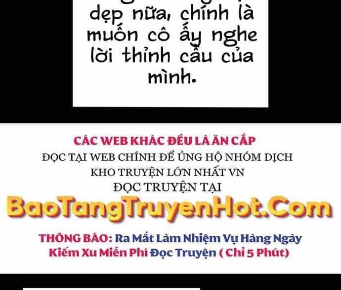 Thợ Săn Thiên Tài Hồi Quy Thành Lao Công - Chương 13 - ảnh 81