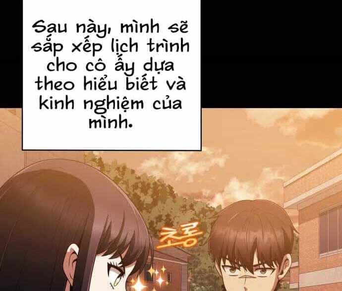 Thợ Săn Thiên Tài Hồi Quy Thành Lao Công - Chương 13 - ảnh 82