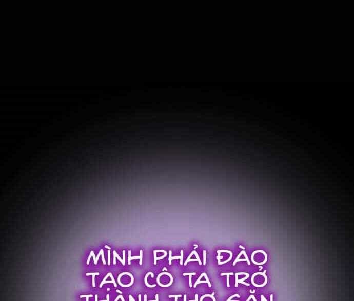 Thợ Săn Thiên Tài Hồi Quy Thành Lao Công - Chương 13 - ảnh 87