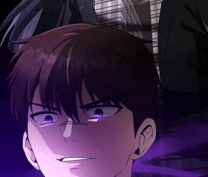 Thợ Săn Thiên Tài Hồi Quy Thành Lao Công - Chương 13 - ảnh 89