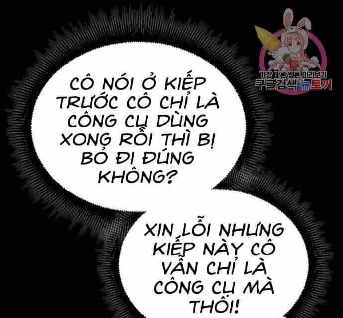 Thợ Săn Thiên Tài Hồi Quy Thành Lao Công - Chương 13 - ảnh 91