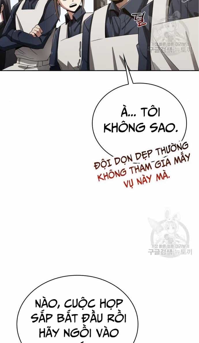 Thợ Săn Thiên Tài Hồi Quy Thành Lao Công - Chương 14 - ảnh 102