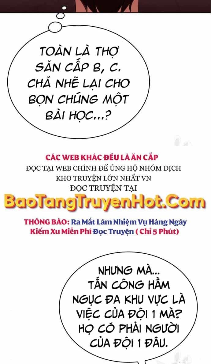 Thợ Săn Thiên Tài Hồi Quy Thành Lao Công - Chương 14 - ảnh 104