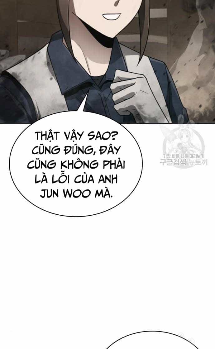 Thợ Săn Thiên Tài Hồi Quy Thành Lao Công - Chương 14 - ảnh 23