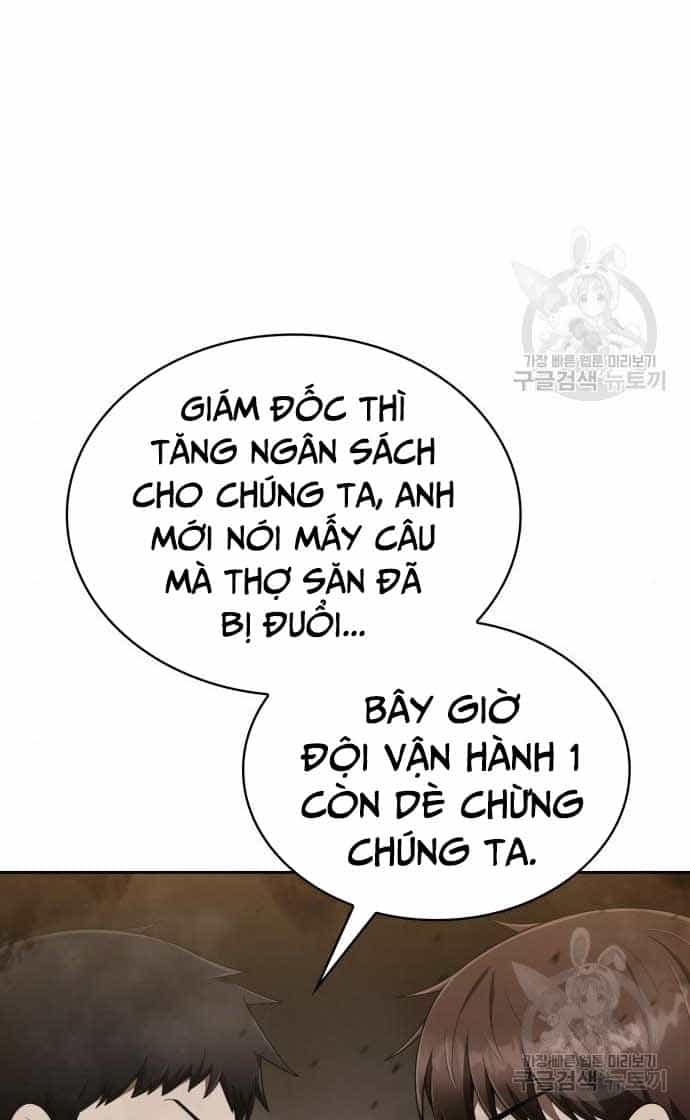 Thợ Săn Thiên Tài Hồi Quy Thành Lao Công - Chương 14 - ảnh 25