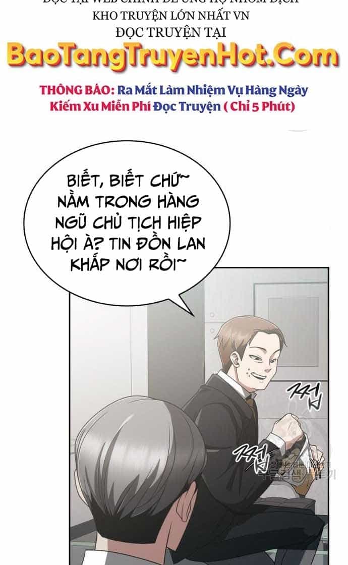 Thợ Săn Thiên Tài Hồi Quy Thành Lao Công - Chương 14 - ảnh 42