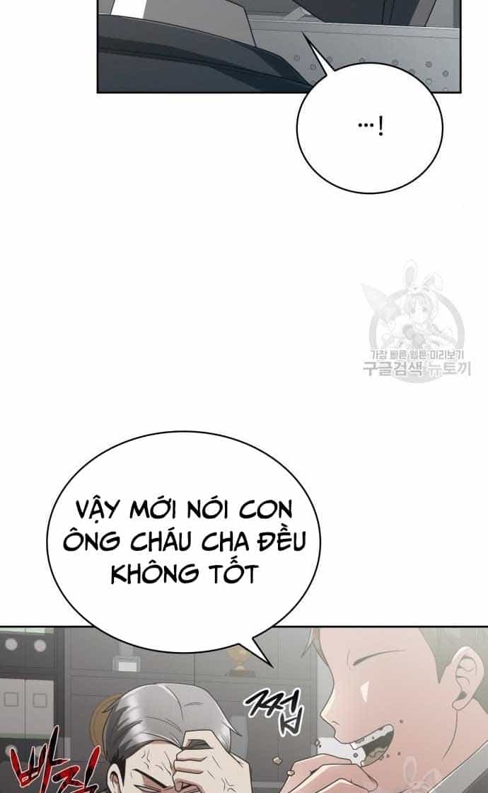 Thợ Săn Thiên Tài Hồi Quy Thành Lao Công - Chương 14 - ảnh 43