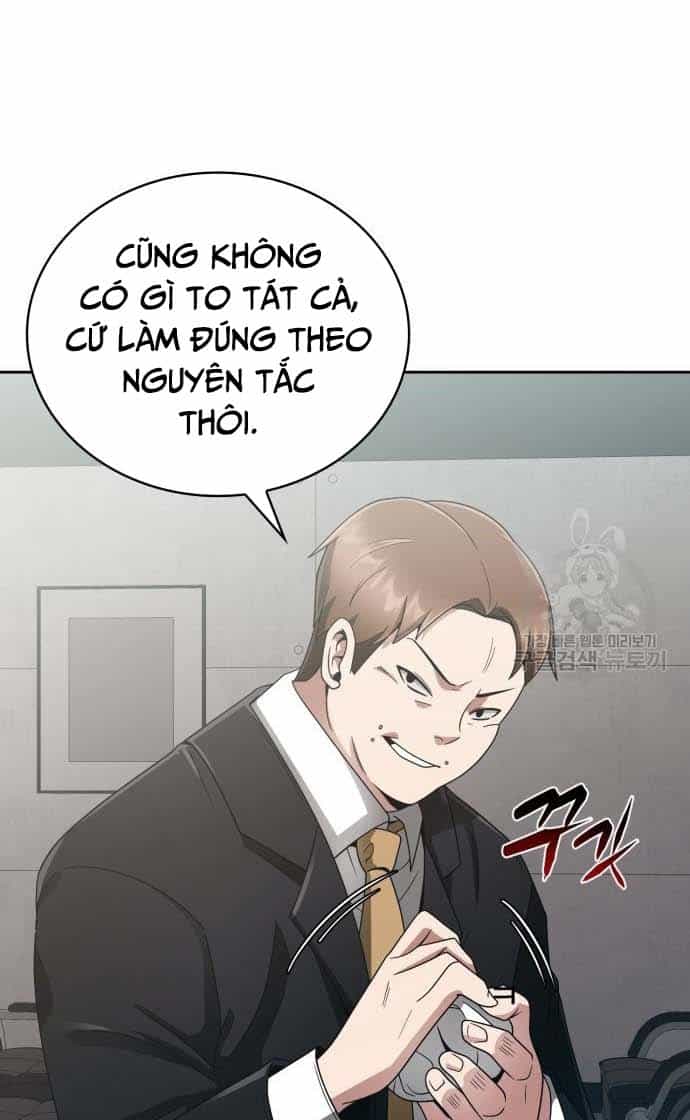 Thợ Săn Thiên Tài Hồi Quy Thành Lao Công - Chương 14 - ảnh 51