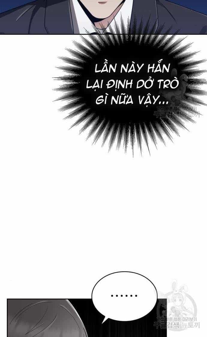 Thợ Săn Thiên Tài Hồi Quy Thành Lao Công - Chương 14 - ảnh 55