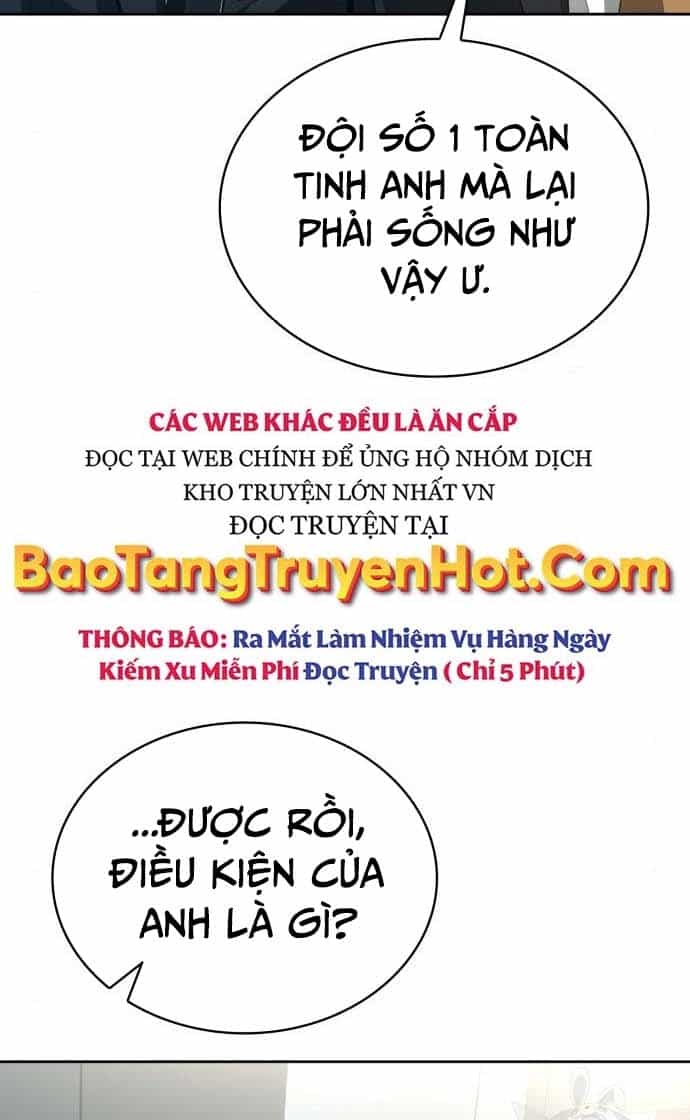 Thợ Săn Thiên Tài Hồi Quy Thành Lao Công - Chương 14 - ảnh 58