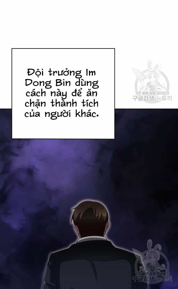 Thợ Săn Thiên Tài Hồi Quy Thành Lao Công - Chương 14 - ảnh 70