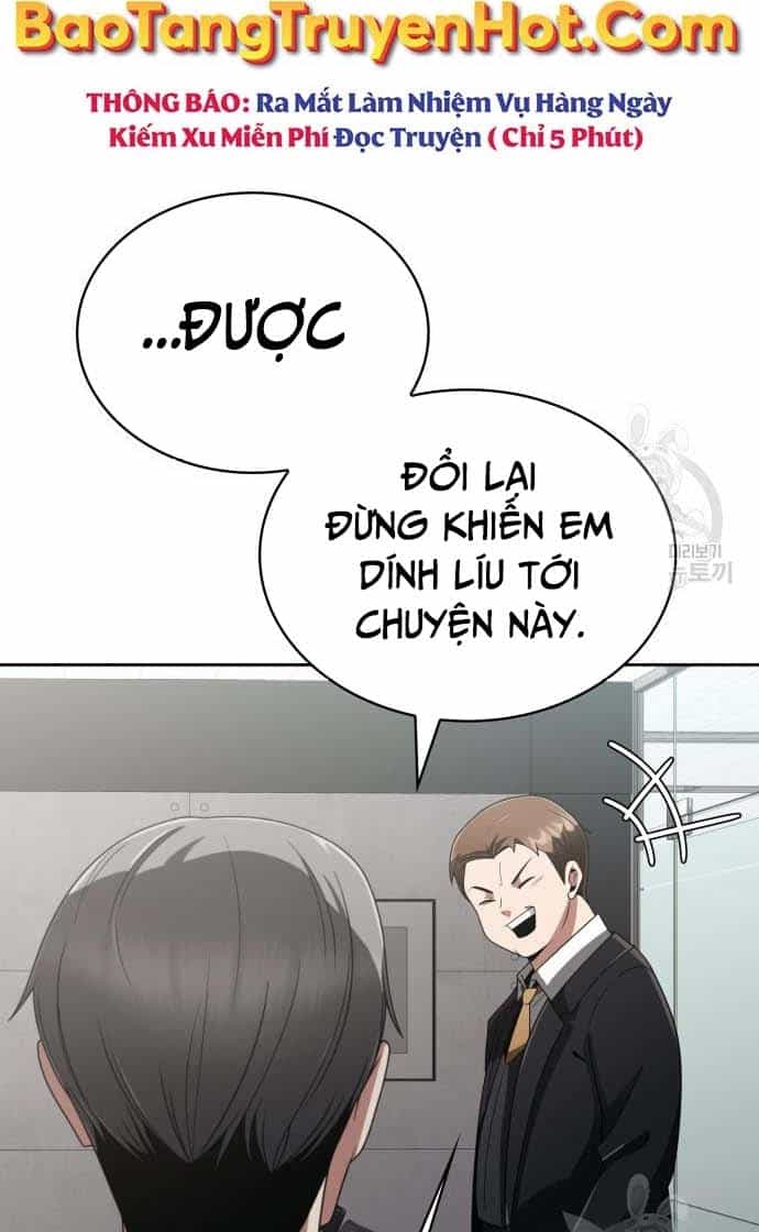Thợ Săn Thiên Tài Hồi Quy Thành Lao Công - Chương 14 - ảnh 73
