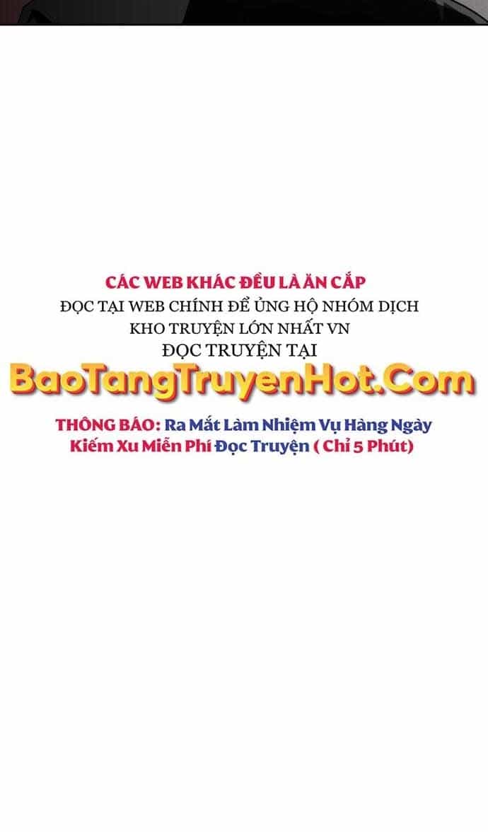 Thợ Săn Thiên Tài Hồi Quy Thành Lao Công - Chương 14 - ảnh 79