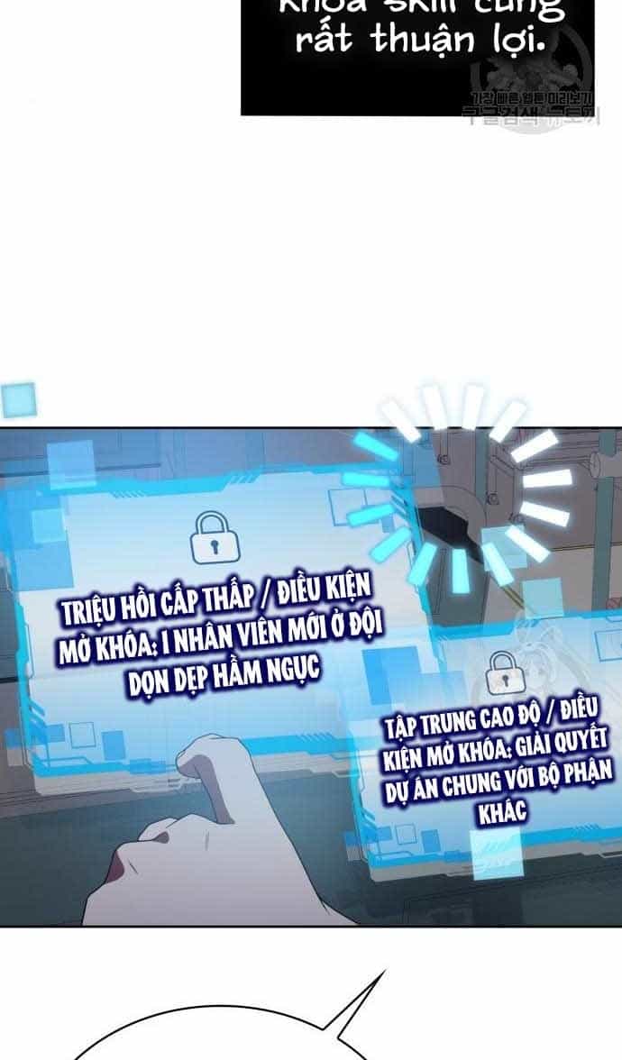 Thợ Săn Thiên Tài Hồi Quy Thành Lao Công - Chương 14 - ảnh 83