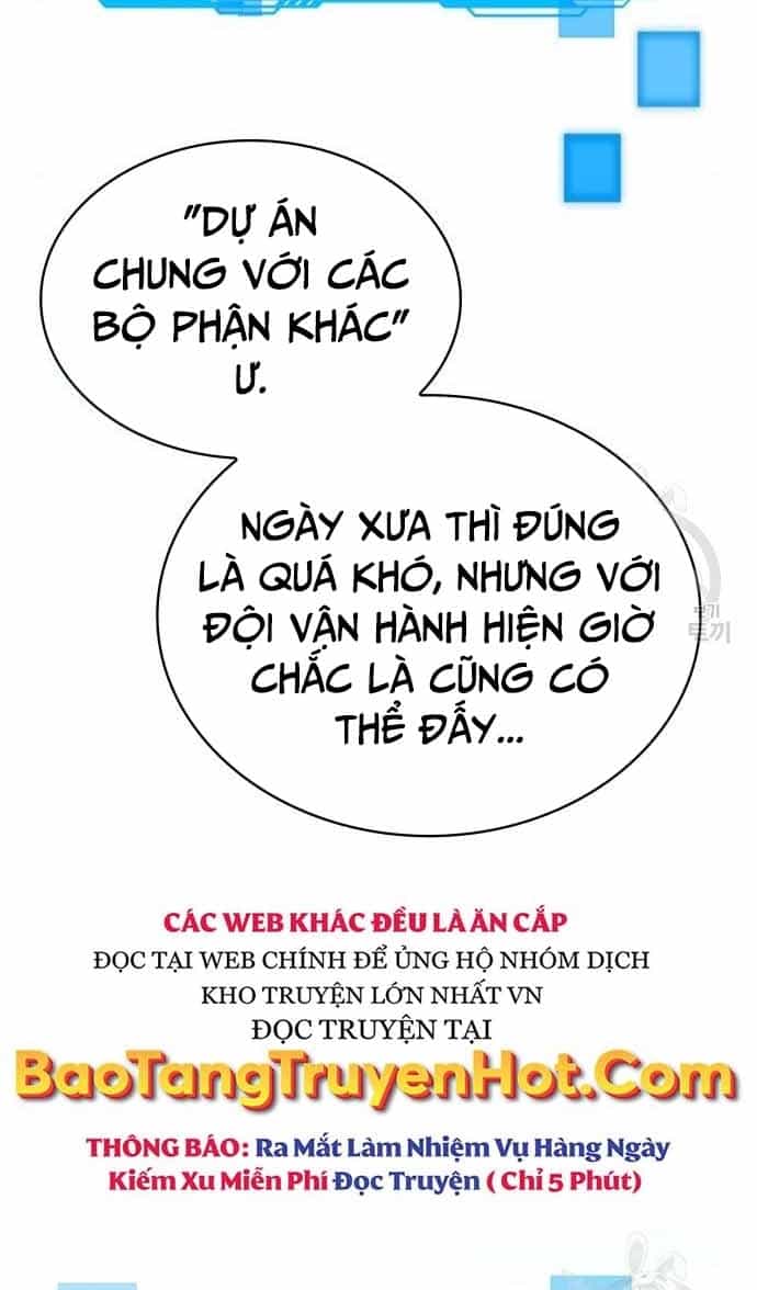 Thợ Săn Thiên Tài Hồi Quy Thành Lao Công - Chương 14 - ảnh 85
