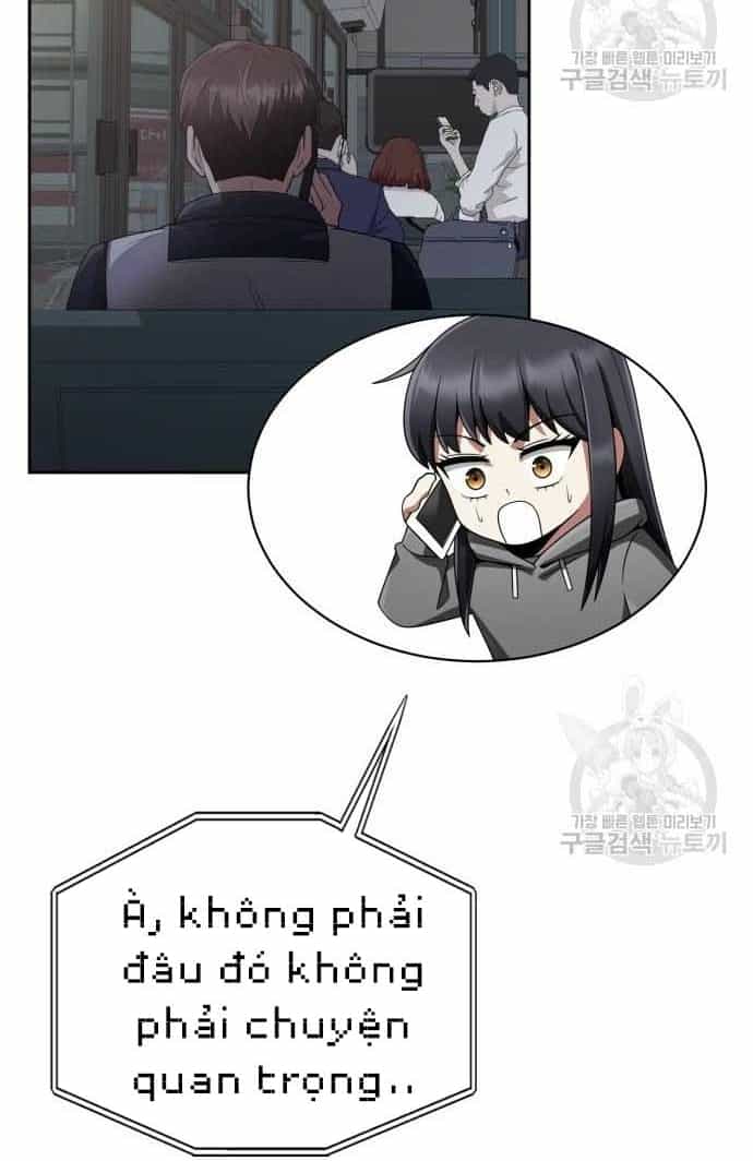 Thợ Săn Thiên Tài Hồi Quy Thành Lao Công - Chương 14 - ảnh 93