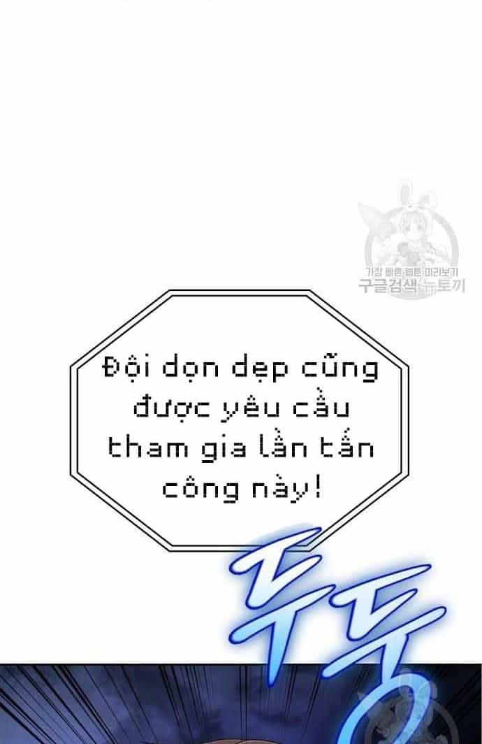Thợ Săn Thiên Tài Hồi Quy Thành Lao Công - Chương 14 - ảnh 94
