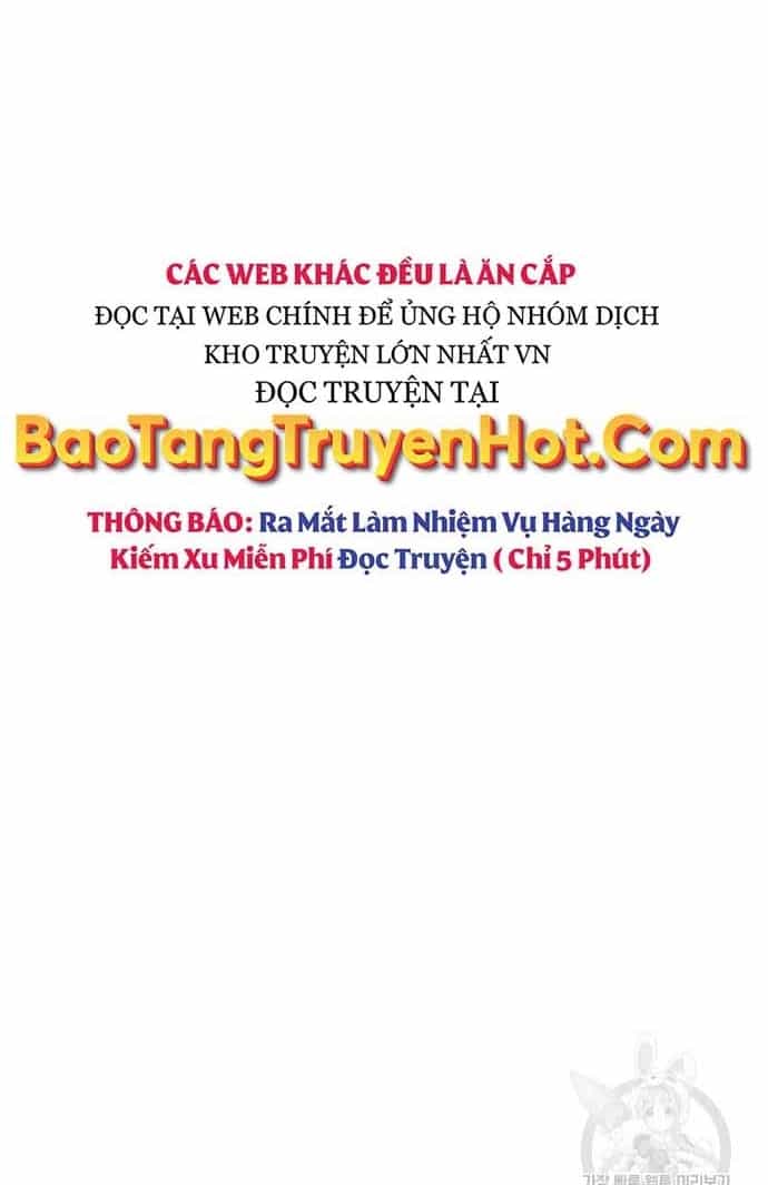 Thợ Săn Thiên Tài Hồi Quy Thành Lao Công - Chương 14 - ảnh 96