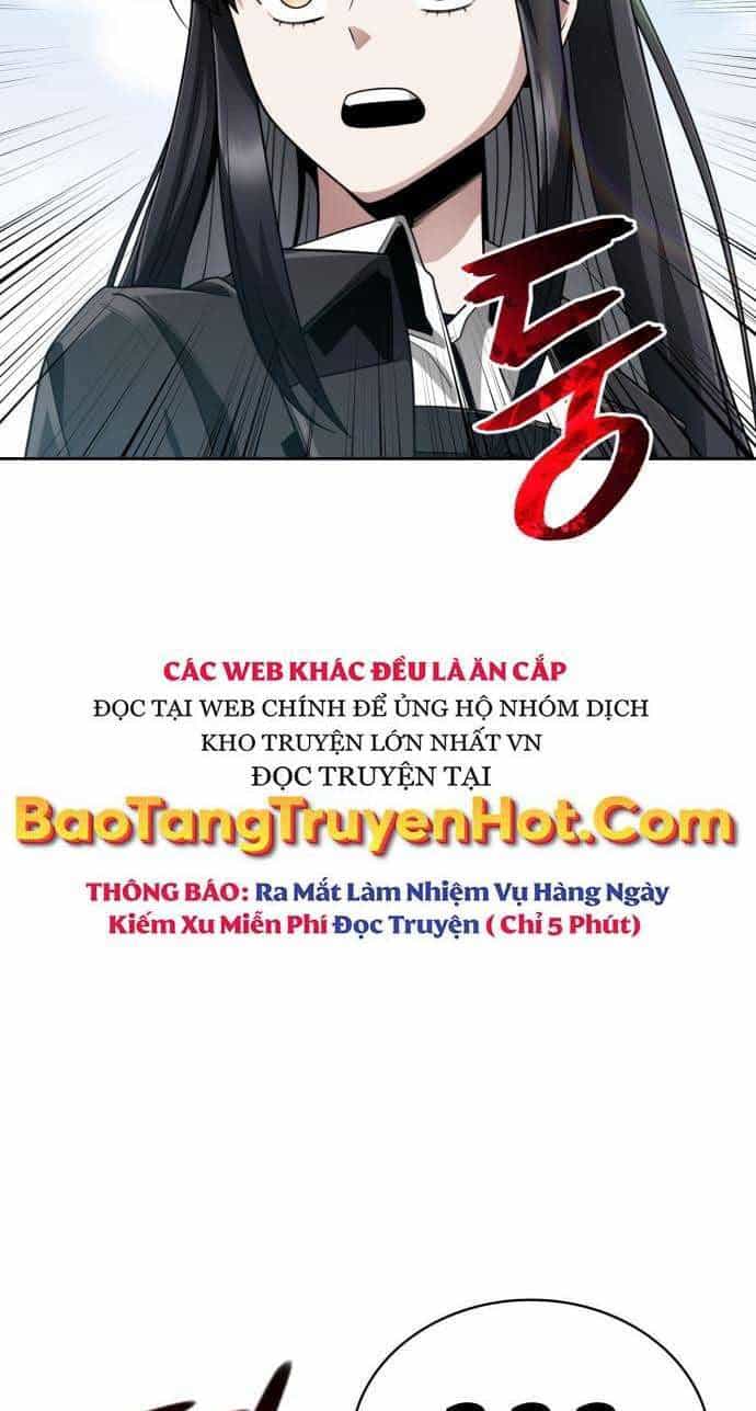 Thợ Săn Thiên Tài Hồi Quy Thành Lao Công - Chương 15 - ảnh 104