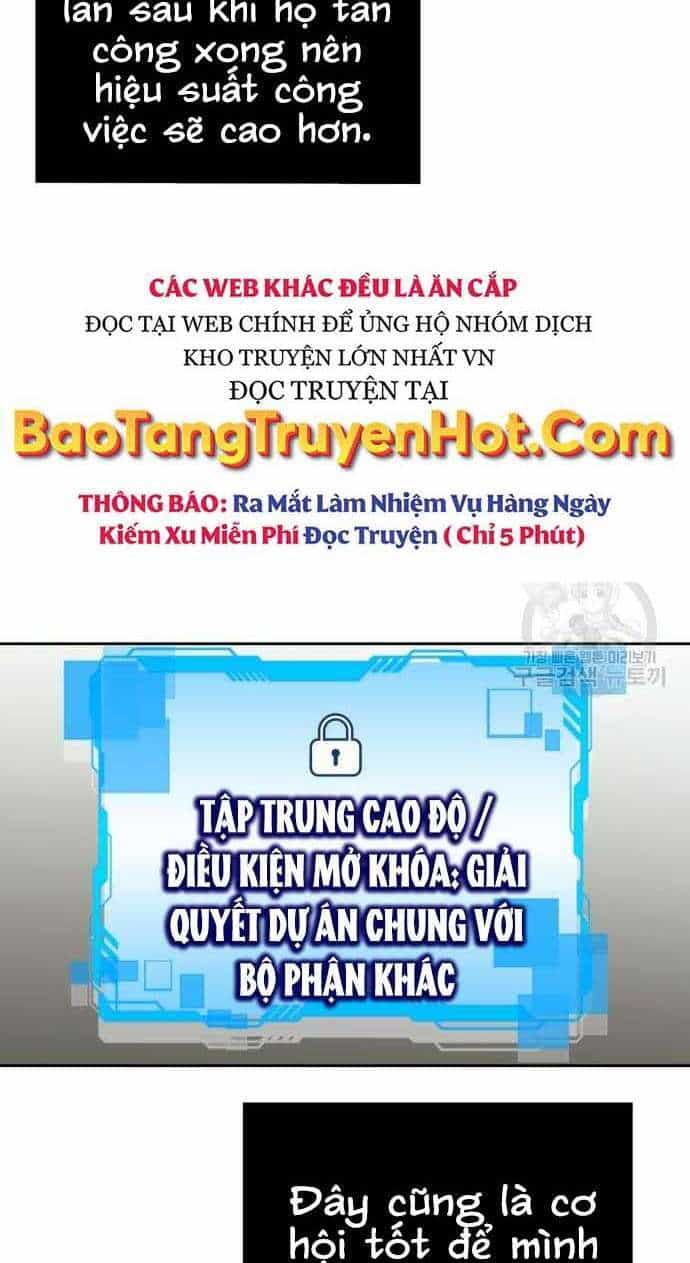Thợ Săn Thiên Tài Hồi Quy Thành Lao Công - Chương 15 - ảnh 18