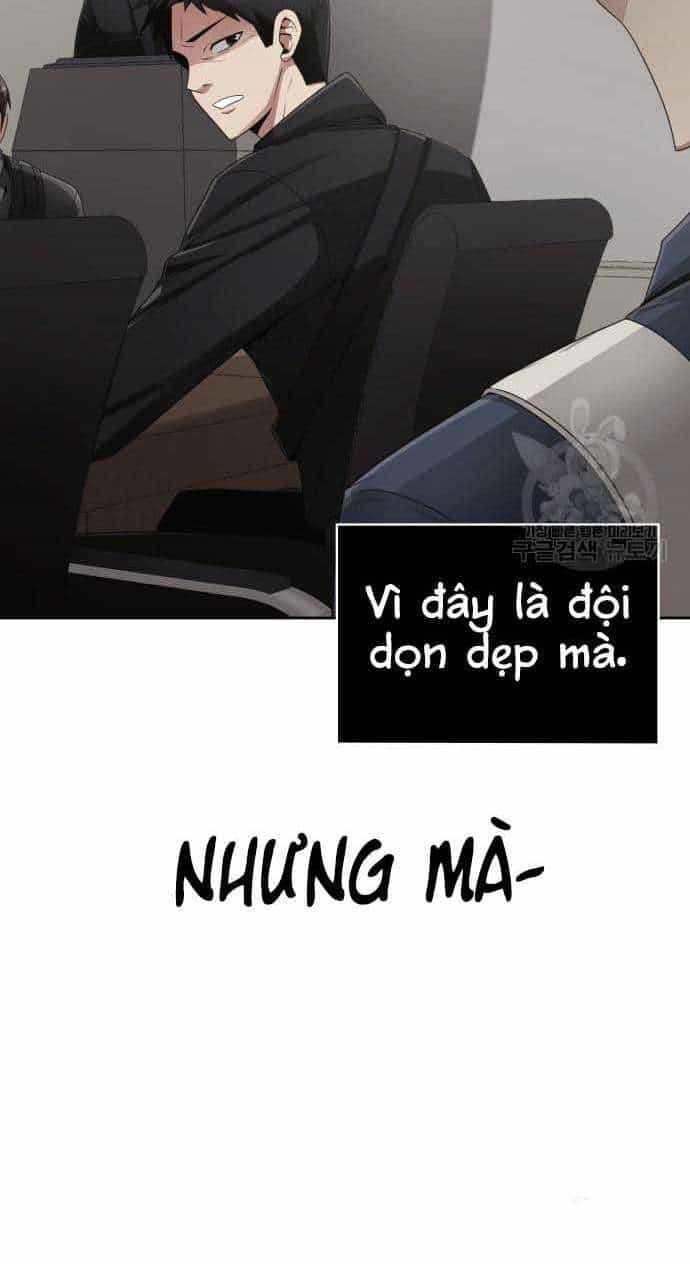 Thợ Săn Thiên Tài Hồi Quy Thành Lao Công - Chương 15 - ảnh 20