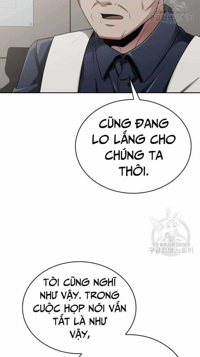Thợ Săn Thiên Tài Hồi Quy Thành Lao Công - Chương 15 - ảnh 29