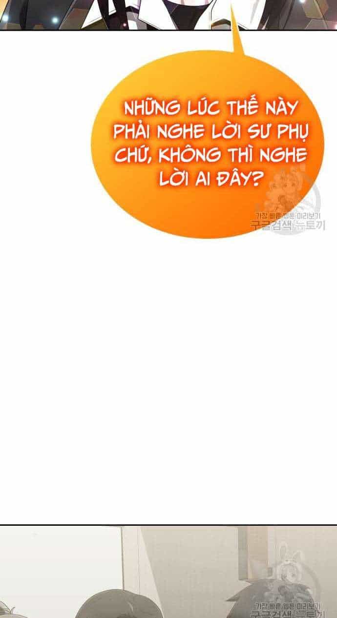 Thợ Săn Thiên Tài Hồi Quy Thành Lao Công - Chương 15 - ảnh 40