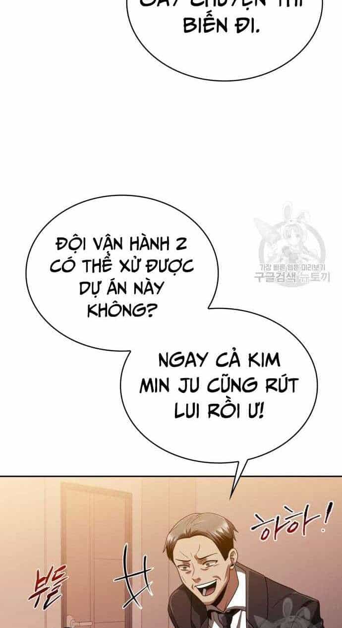 Thợ Săn Thiên Tài Hồi Quy Thành Lao Công - Chương 15 - ảnh 48