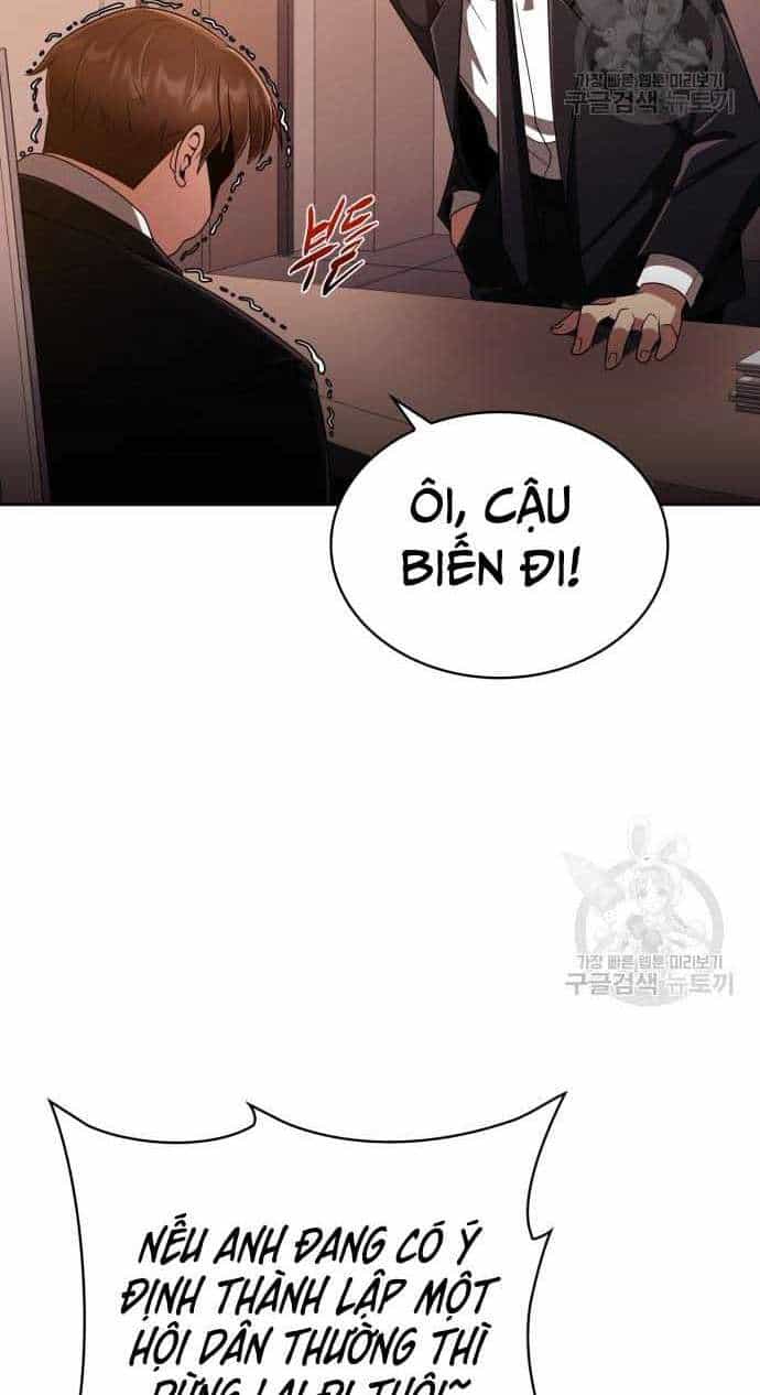 Thợ Săn Thiên Tài Hồi Quy Thành Lao Công - Chương 15 - ảnh 49