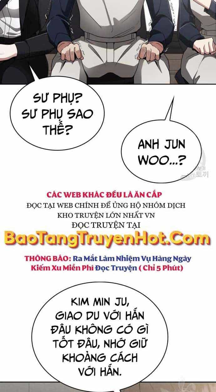 Thợ Săn Thiên Tài Hồi Quy Thành Lao Công - Chương 15 - ảnh 5