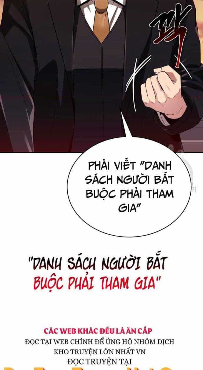 Thợ Săn Thiên Tài Hồi Quy Thành Lao Công - Chương 15 - ảnh 53