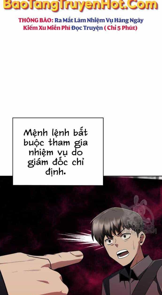 Thợ Săn Thiên Tài Hồi Quy Thành Lao Công - Chương 15 - ảnh 54