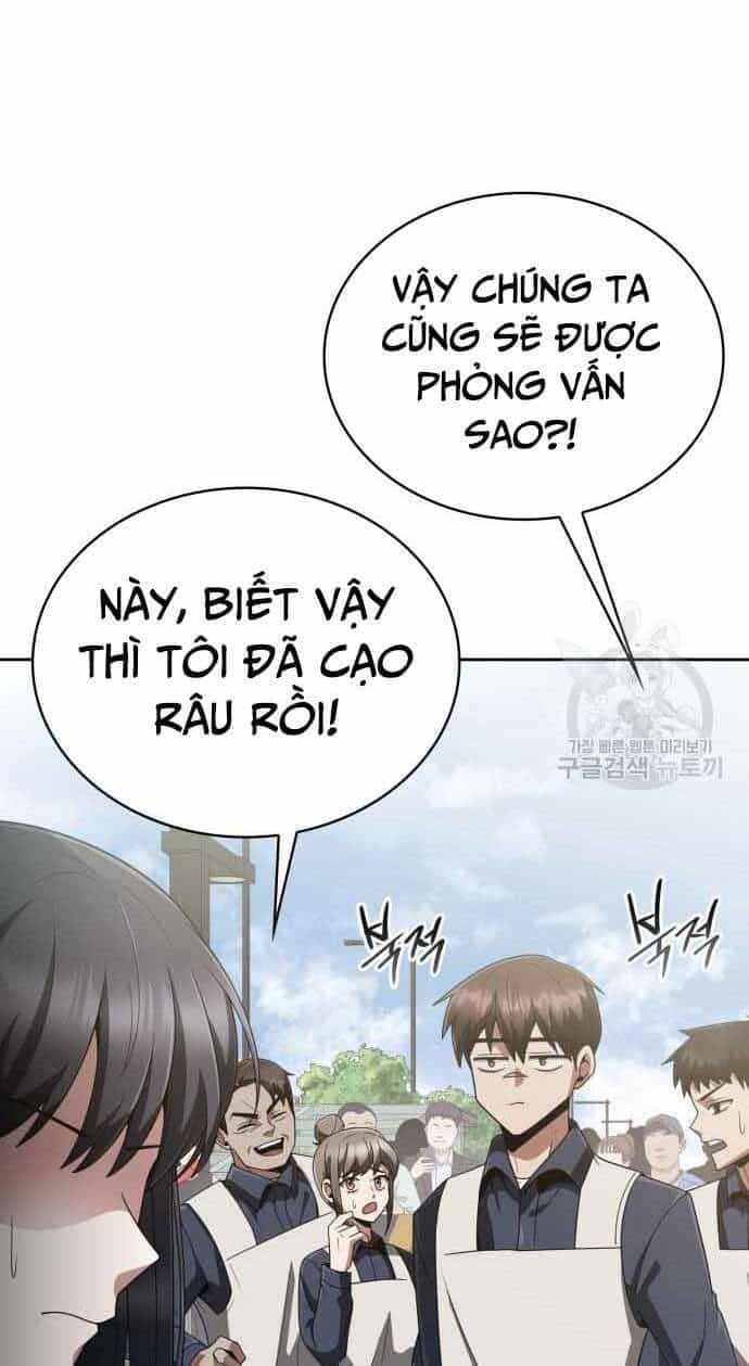 Thợ Săn Thiên Tài Hồi Quy Thành Lao Công - Chương 15 - ảnh 61