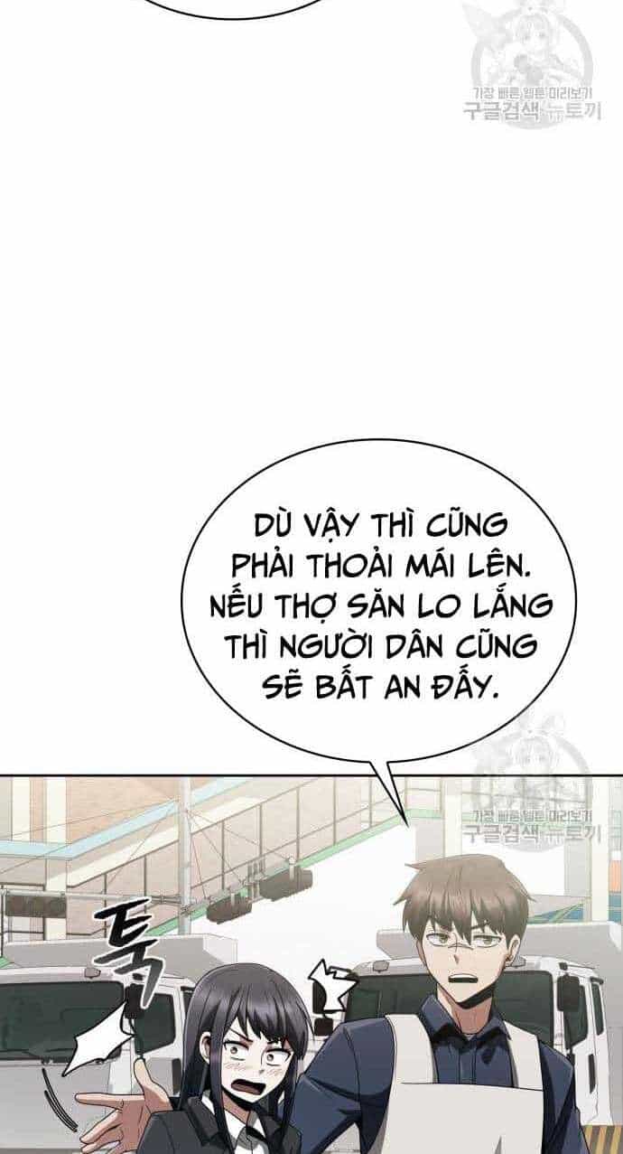 Thợ Săn Thiên Tài Hồi Quy Thành Lao Công - Chương 15 - ảnh 64
