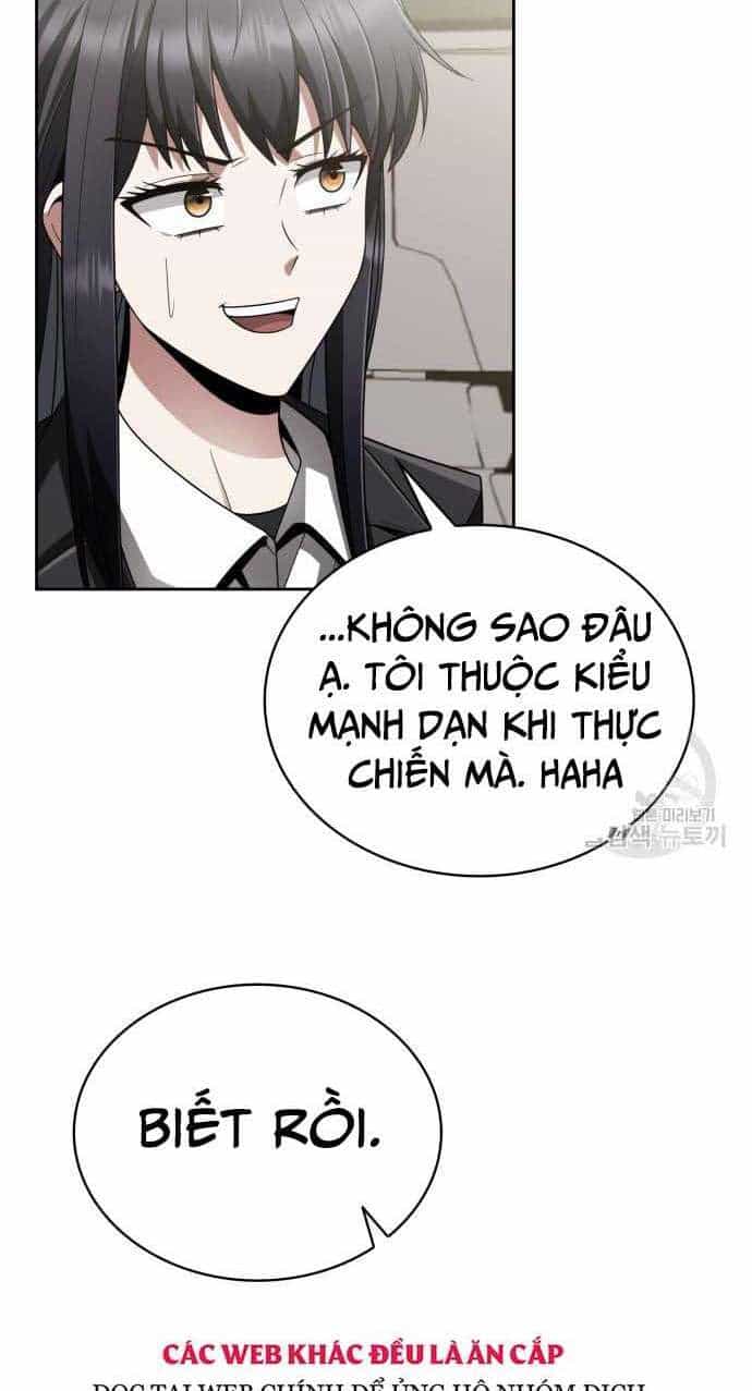 Thợ Săn Thiên Tài Hồi Quy Thành Lao Công - Chương 15 - ảnh 66