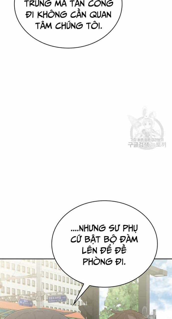 Thợ Săn Thiên Tài Hồi Quy Thành Lao Công - Chương 15 - ảnh 68