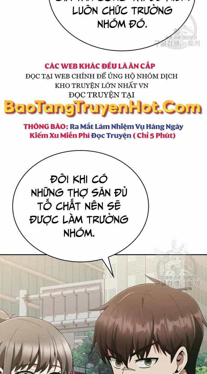 Thợ Săn Thiên Tài Hồi Quy Thành Lao Công - Chương 15 - ảnh 85