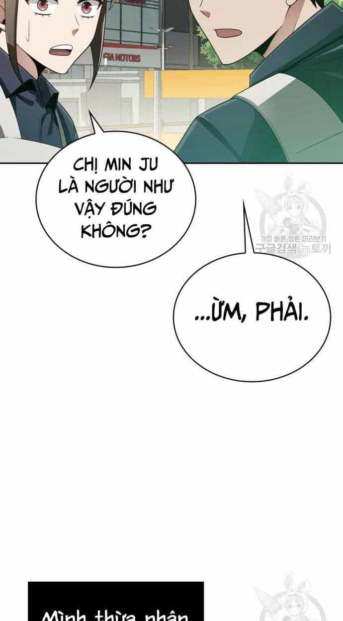 Thợ Săn Thiên Tài Hồi Quy Thành Lao Công - Chương 15 - ảnh 86