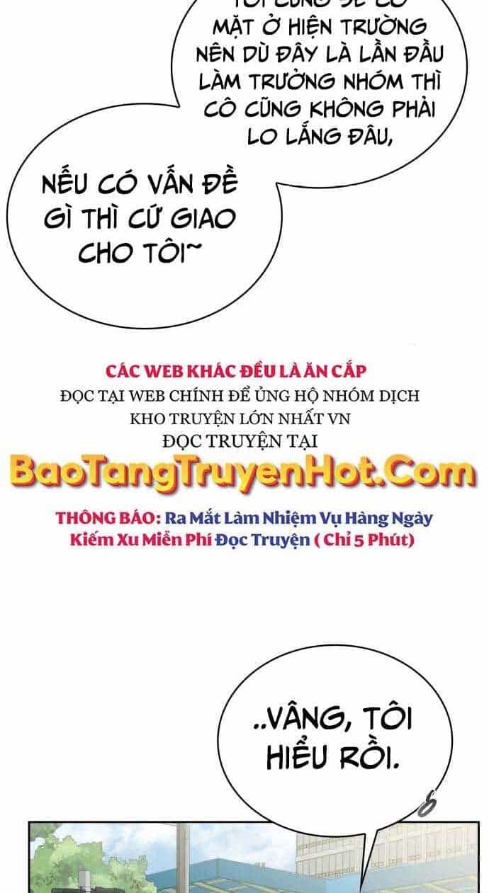 Thợ Săn Thiên Tài Hồi Quy Thành Lao Công - Chương 15 - ảnh 91