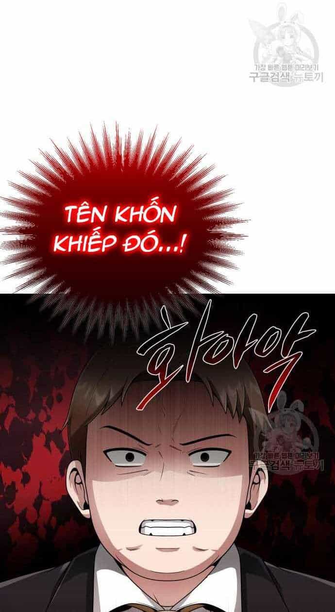Thợ Săn Thiên Tài Hồi Quy Thành Lao Công - Chương 15 - ảnh 95