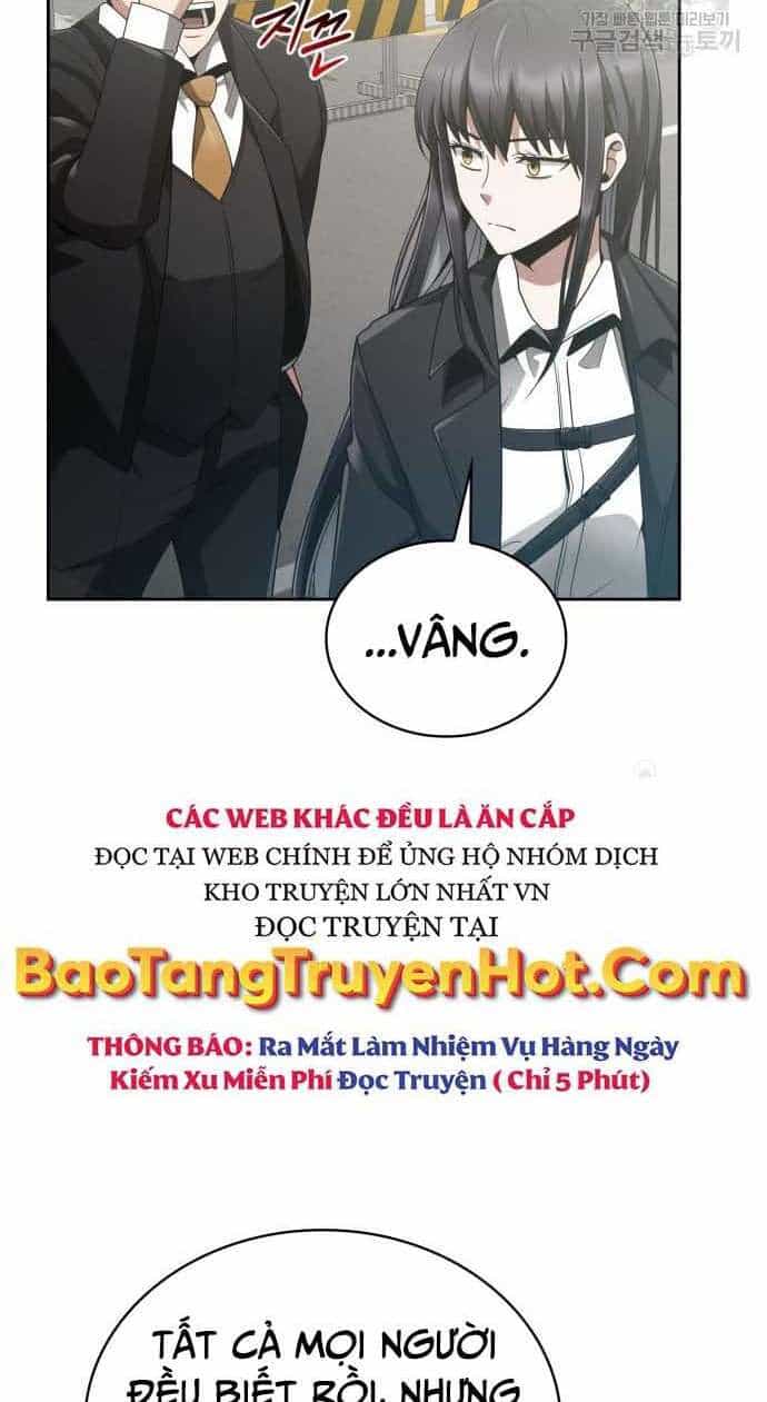 Thợ Săn Thiên Tài Hồi Quy Thành Lao Công - Chương 15 - ảnh 97