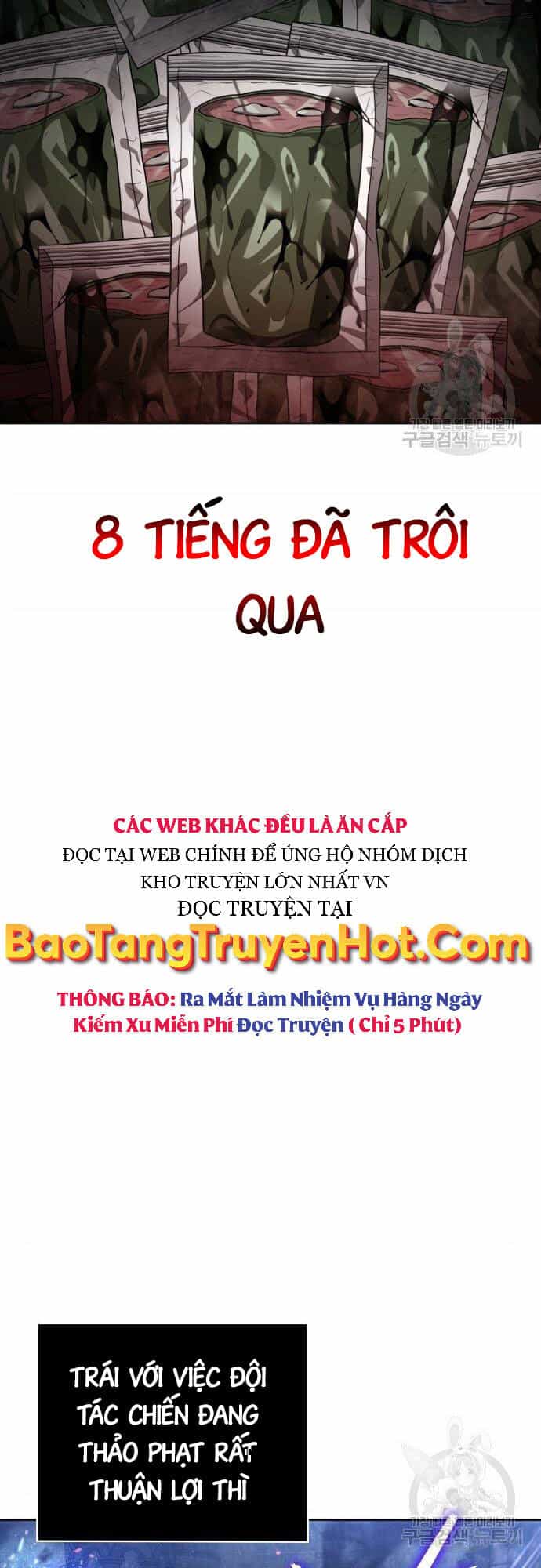 Thợ Săn Thiên Tài Hồi Quy Thành Lao Công - Chương 16 - ảnh 14