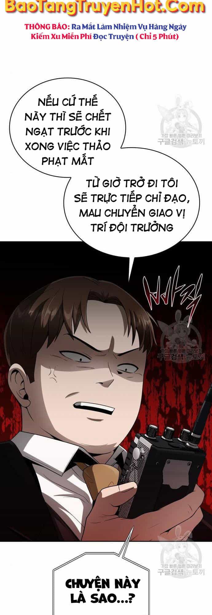 Thợ Săn Thiên Tài Hồi Quy Thành Lao Công - Chương 16 - ảnh 45