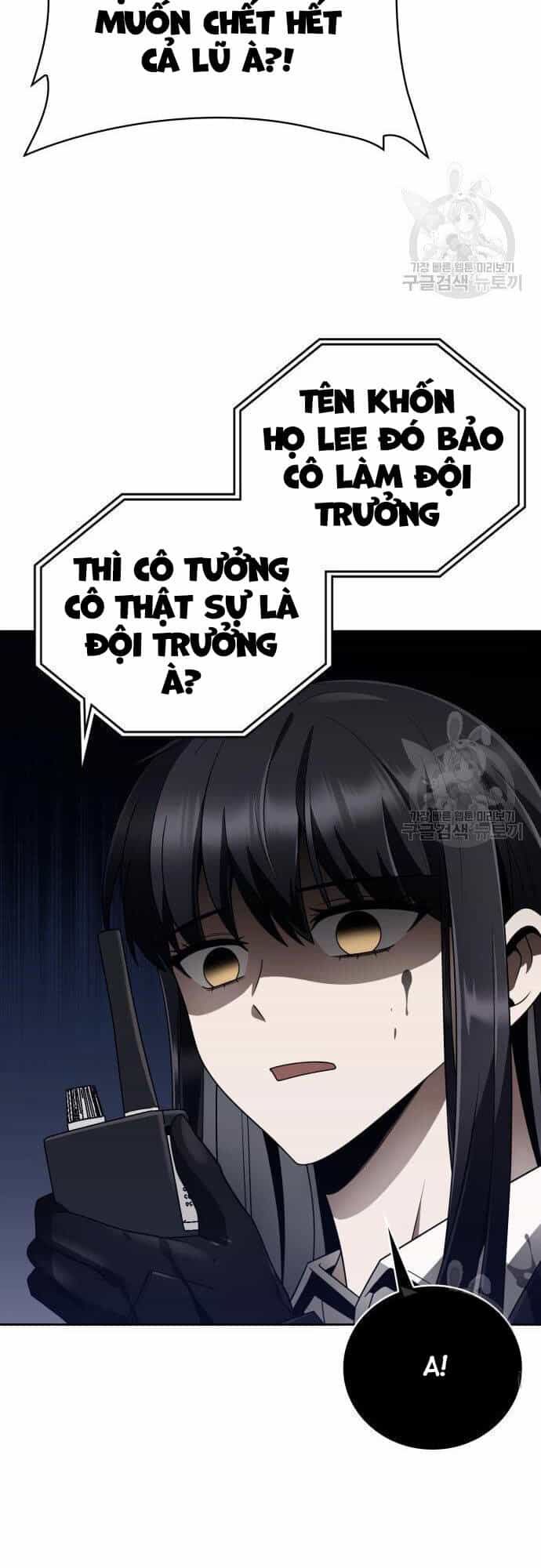 Thợ Săn Thiên Tài Hồi Quy Thành Lao Công - Chương 16 - ảnh 51