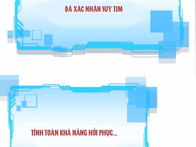 Thợ Săn Thiên Tài Hồi Quy Thành Lao Công - Chương 1.5 - ảnh 115