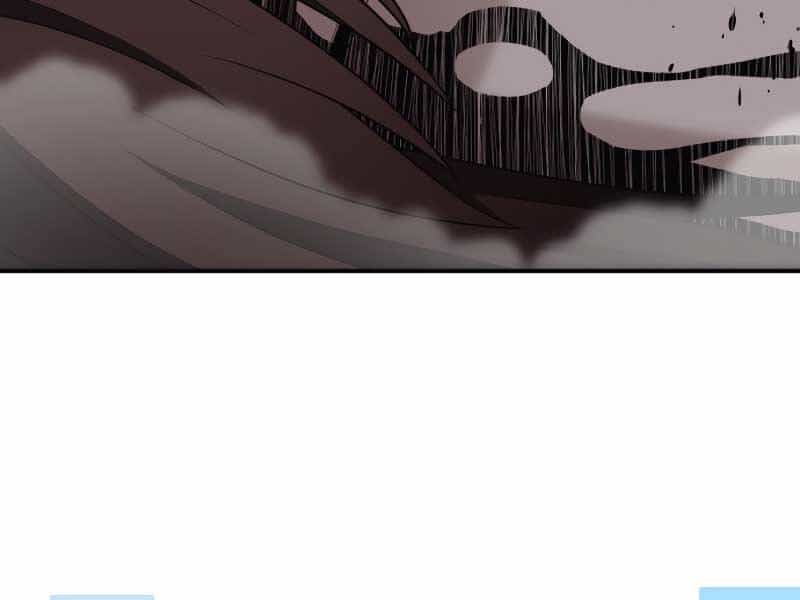 Thợ Săn Thiên Tài Hồi Quy Thành Lao Công - Chương 1.5 - ảnh 117